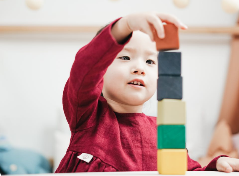 Kids Tuition Center In Tubli